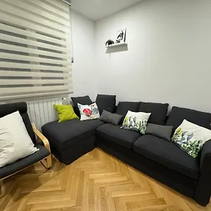 Charming #targaflorio Apartment, Fully Equipped Campofelice Di Roccella